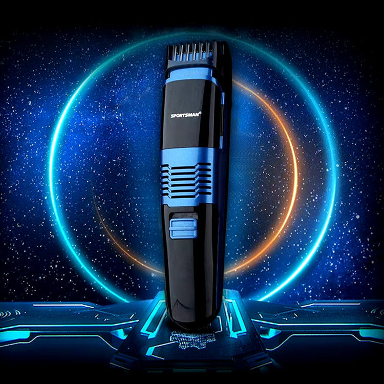 beard trimmer