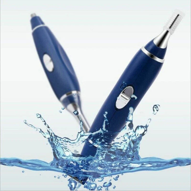 Ear & Nose Trimmers