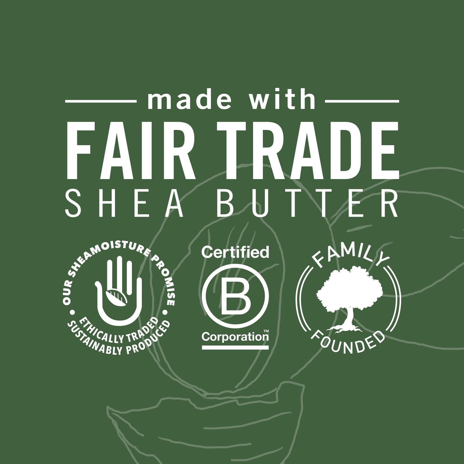 Close-up of Maracuja Oil Beard Conditioning Oil label